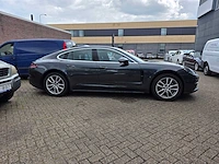 Porsche - 2017 - panamera - 2.9 4s - t-626-fh - afbeelding 6 van  12