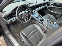 Porsche - 2017 - panamera - 2.9 4s - t-626-fh - afbeelding 9 van  12