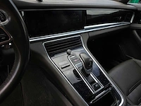 Porsche - 2017 - panamera - 2.9 4s - t-626-fh - afbeelding 10 van  12