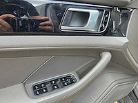 Porsche - 2017 - panamera - 2.9 4s - t-626-fh - afbeelding 12 van  12