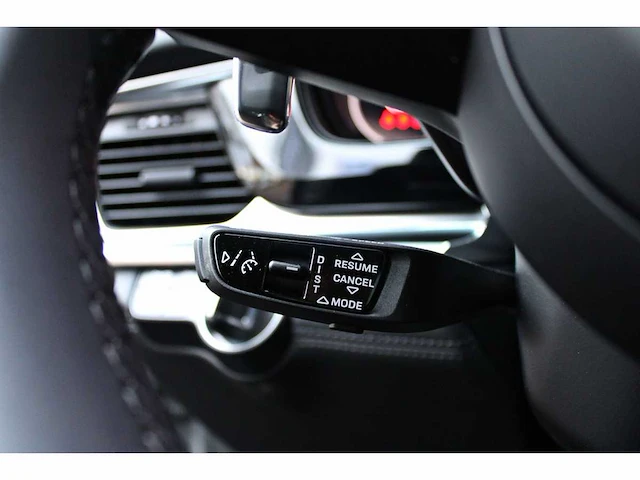 Porsche - 2022 - panamera - 2.9 4 e-hybrid pled - 6000km - r-886-xl - afbeelding 8 van  36