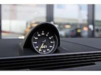 Porsche - 2022 - panamera - 2.9 4 e-hybrid pled - 6000km - r-886-xl - afbeelding 11 van  36