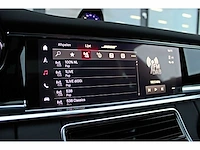 Porsche - 2022 - panamera - 2.9 4 e-hybrid pled - 6000km - r-886-xl - afbeelding 18 van  36