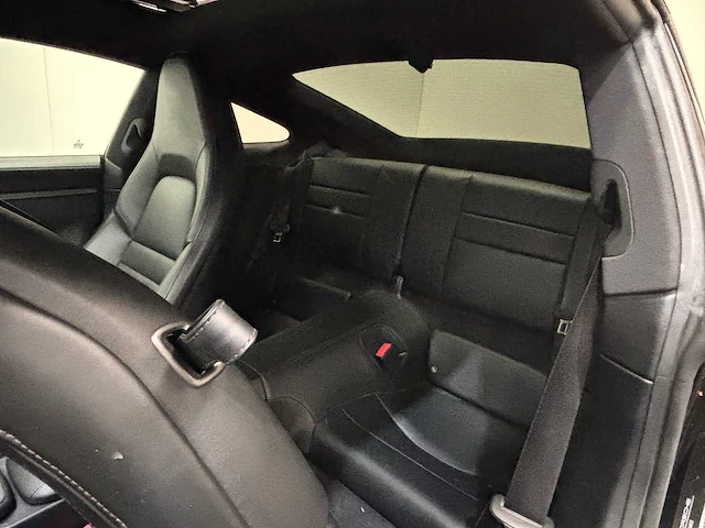 Porsche - 911 - 3.0 carrera - car - 2021 - afbeelding 11 van  44