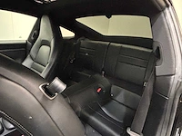 Porsche - 911 - 3.0 carrera - car - 2021 - afbeelding 11 van  44