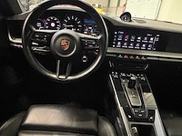 Porsche - 911 - 3.0 carrera - car - 2021 - afbeelding 14 van  44