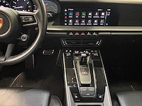 Porsche - 911 - 3.0 carrera - car - 2021 - afbeelding 15 van  44