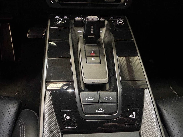 Porsche - 911 - 3.0 carrera - car - 2021 - afbeelding 17 van  44