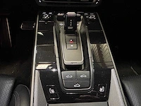 Porsche - 911 - 3.0 carrera - car - 2021 - afbeelding 17 van  44