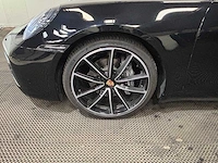 Porsche - 911 - 3.0 carrera - car - 2021 - afbeelding 24 van  44