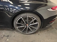 Porsche - 911 - 3.0 carrera - car - 2021 - afbeelding 25 van  44