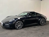 Porsche - 911 - 3.0 carrera - car - 2021 - afbeelding 2 van  44