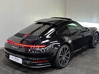 Porsche - 911 - 3.0 carrera - car - 2021 - afbeelding 31 van  44