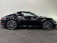Porsche - 911 - 3.0 carrera - car - 2021 - afbeelding 32 van  44