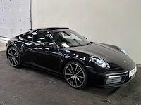 Porsche - 911 - 3.0 carrera - car - 2021 - afbeelding 33 van  44
