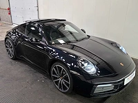 Porsche - 911 - 3.0 carrera - car - 2021 - afbeelding 34 van  44