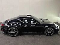 Porsche - 911 - 3.0 carrera - car - 2021 - afbeelding 35 van  44
