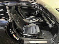 Porsche - 911 - 3.0 carrera - car - 2021 - afbeelding 37 van  44