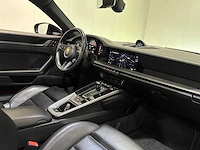Porsche - 911 - 3.0 carrera - car - 2021 - afbeelding 38 van  44