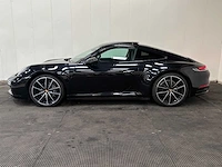 Porsche - 911 - 3.0 carrera - car - 2021 - afbeelding 3 van  44