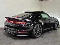Porsche - 911 - 3.0 carrera - car - 2021 - afbeelding 41 van  44