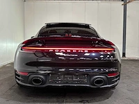 Porsche - 911 - 3.0 carrera - car - 2021 - afbeelding 42 van  44