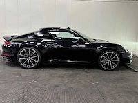 Porsche - 911 - 3.0 carrera - car - 2021 - afbeelding 43 van  44