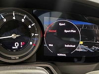 Porsche - 911 - 3.0 carrera - car - 2021 - afbeelding 44 van  44