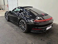 Porsche - 911 - 3.0 carrera - car - 2021 - afbeelding 5 van  44