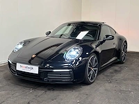 Porsche - 911 - 3.0 carrera - car - 2021 - afbeelding 7 van  44