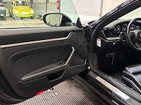 Porsche - 911 - 3.0 carrera - car - 2021 - afbeelding 8 van  44