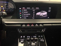 Porsche - 911 - 3.0 carrera - car - 2021 - afbeelding 7 van  43