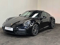 Porsche - 911 - 3.0 carrera - car - 2021