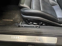 Porsche - 911 - 3.0 carrera - car - 2021 - afbeelding 15 van  43