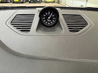 Porsche - 911 - 3.0 carrera - car - 2021 - afbeelding 10 van  43