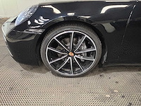 Porsche - 911 - 3.0 carrera - car - 2021 - afbeelding 16 van  43