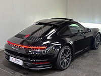Porsche - 911 - 3.0 carrera - car - 2021 - afbeelding 24 van  43