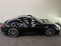 Porsche - 911 - 3.0 carrera - car - 2021 - afbeelding 28 van  43