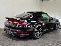 Porsche - 911 - 3.0 carrera - car - 2021 - afbeelding 35 van  43
