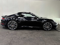 Porsche - 911 - 3.0 carrera - car - 2021 - afbeelding 37 van  43