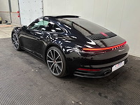 Porsche - 911 - 3.0 carrera - car - 2021 - afbeelding 39 van  43
