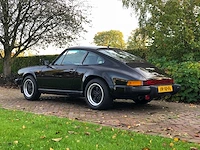 Porsche - 911 - 3.0 sc coupé - 1980 - origineel nl - afbeelding 22 van  27