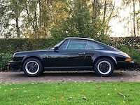 Porsche - 911 - 3.0 sc coupé - 1980 - origineel nl - afbeelding 21 van  27