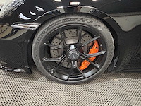 Porsche - 911 - 992 - 4.0 gt3 - car - 2021 - afbeelding 8 van  57