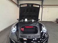 Porsche - 911 - 992 - 4.0 gt3 - car - 2021 - afbeelding 29 van  57