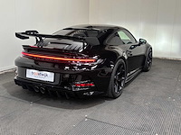 Porsche - 911 - 992 - 4.0 gt3 - car - 2021 - afbeelding 32 van  57