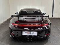 Porsche - 911 - 992 - 4.0 gt3 - car - 2021 - afbeelding 36 van  57