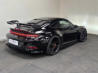 Porsche - 911 - 992 - 4.0 gt3 - car - 2021 - afbeelding 37 van  57