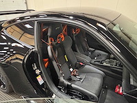 Porsche - 911 - 992 - 4.0 gt3 - car - 2021 - afbeelding 48 van  57