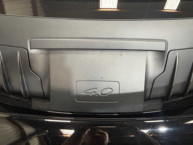 Porsche - 911 - 992 - 4.0 gt3 - car - 2021 - afbeelding 51 van  57